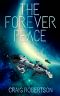 [The Forever 06] • The Forever Peace